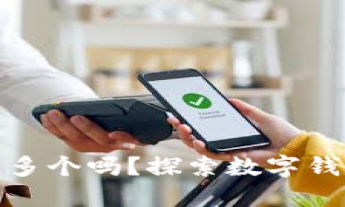 数字钱包能开通多个吗？探索数字钱包的开通和管理