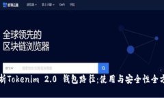 深入解析Tokenim 2.0 钱包路