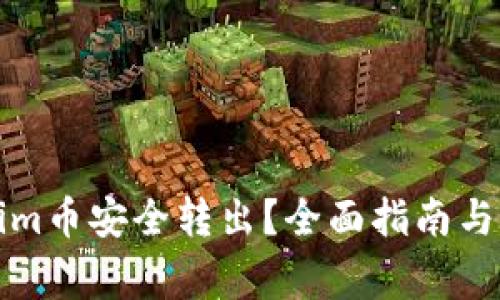如何将Tokenim币安全转出？全面指南与常见问题解答