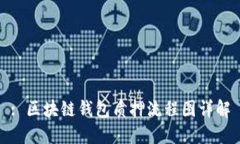 : 区块链钱包质押流程图详