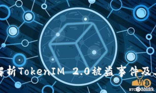 深入解析TokenIM 2.0被盗事件及其影响