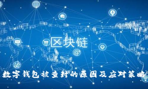 数字钱包被查封的原因及应对策略