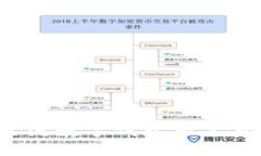 2023年主流数字钱包排名与