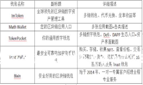 如何在Tokenim 2.0钱包中添加TRC20代币