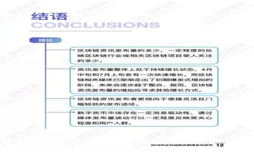 根据您的请求，我将为您创建内容，并以特定格式进行组织。

人行数字钱包APP：全面解析与使用指南