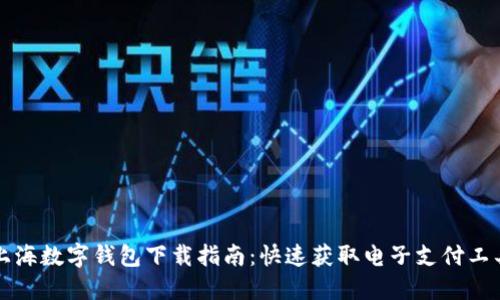 上海数字钱包下载指南：快速获取电子支付工具