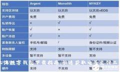 上海数字钱包下载指南：