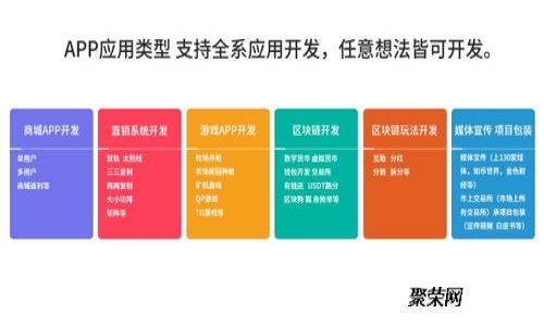青岛数字钱包红包：开启便捷的支付新模式
