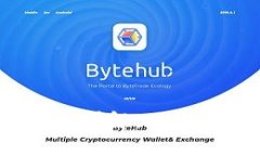 Tokenim官网版本详解：功能