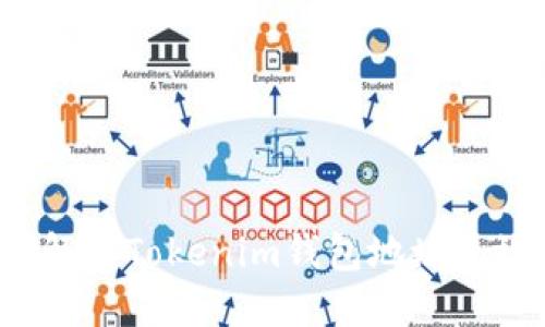  如何解决Tokenim钱包地址无效问题