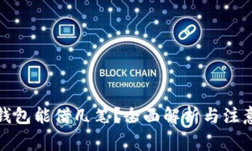 数字钱包能借几笔？全面解析与注意事项