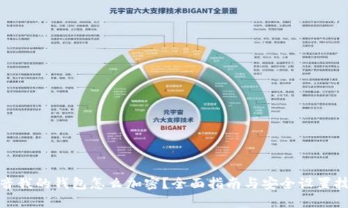 抖音我的钱包怎么加密？全面指南与安全设置技巧