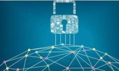 在讨论“DOT”与“Tokenim 2.0 钱包”的关系之前，