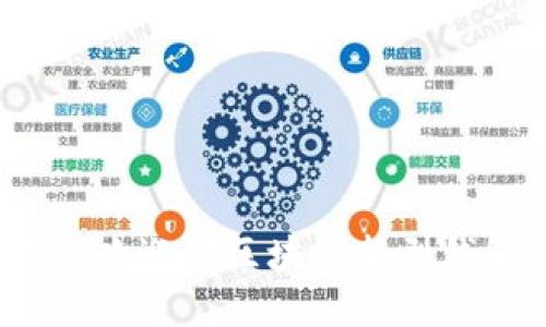 2023年最受欢迎的区块链新型钱包品牌介绍
