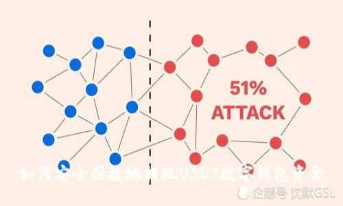 如何安全便捷地提现USDT数字钱包资金