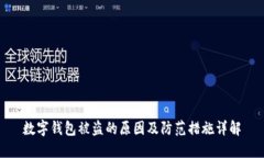 数字钱包被盗的原因及防范措施详解