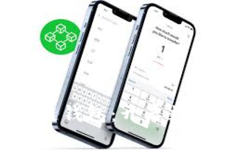 至信链NFT区块链钱包：开启数字资产管理新篇章