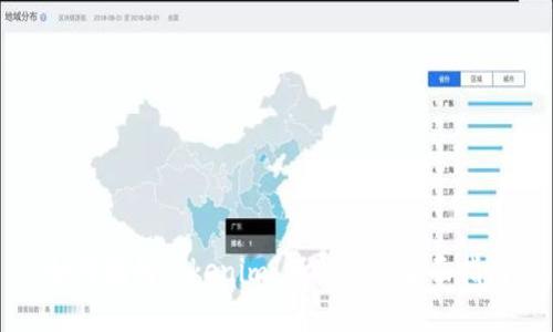如何找到Tokenim 2.0钱包：全面指南