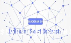 2023年最佳虚拟数字货币钱