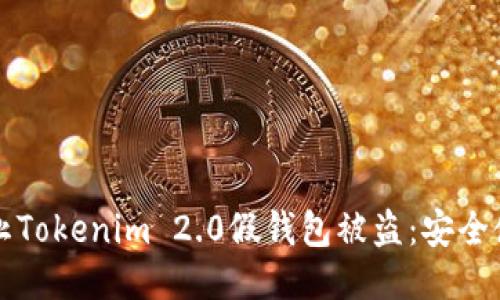 如何防止Tokenim 2.0假钱包被盗：安全使用指南