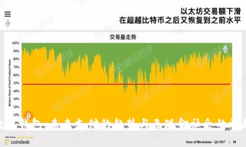 数字钱包：未来支付的趋势与无现金社会的崛起