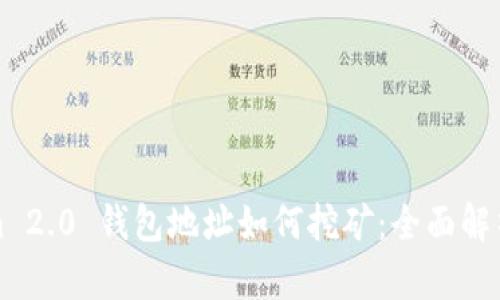 Tokenim 2.0 钱包地址如何挖矿：全面解析与指南
