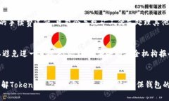   如何解决TokenIM 2.0钱包地