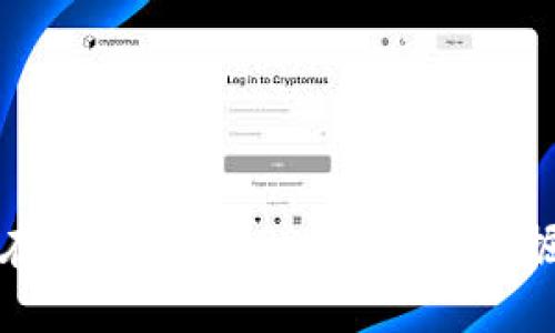 如何在Tokenim 2.0平台上挖掘以坊