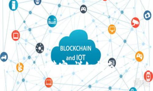 如何操作Tokenim带宽：详细指南与常见问题解答