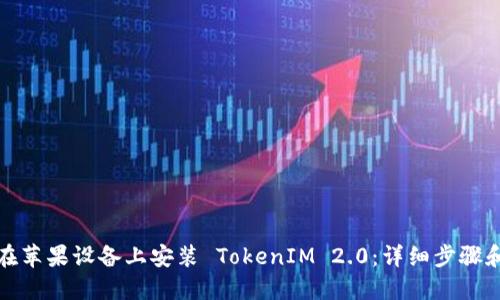 如何在苹果设备上安装 TokenIM 2.0：详细步骤和技巧