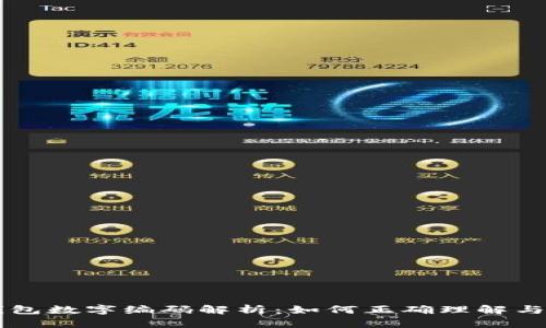 LV钱包数字编码解析：如何正确理解与使用