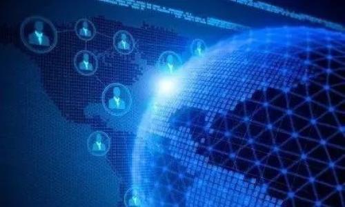 

如何应对TokenIMUSDT被转走的风险与防范措施