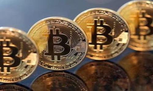 

如何应对TokenIMUSDT被转走的风险与防范措施