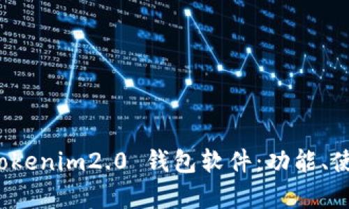 全面解析 Tokenim2.0 钱包软件：功能、使用与安全性