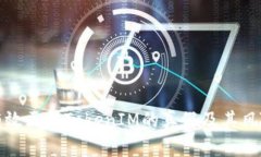 如何有效区分TokenIM的真假及其风险评估