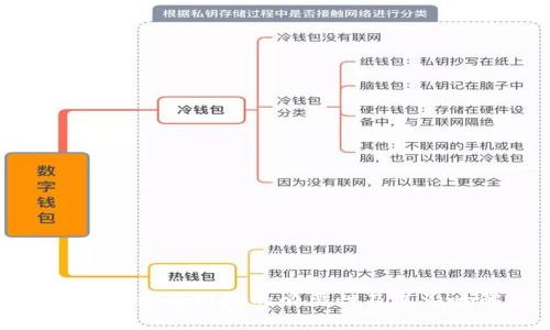 数字钱包使用网络的必要性及其影响解析