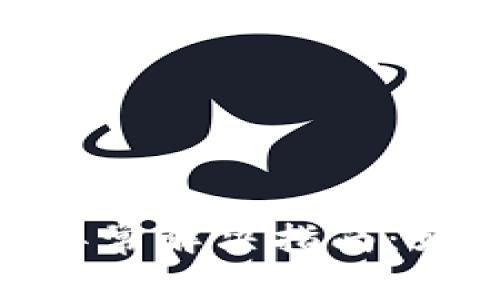 Tokenim 2.0钱包异常解决指南：如何快速排查和处理