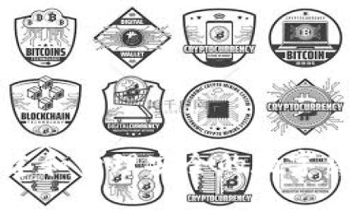 如何创建和管理安全的数字货币钱包