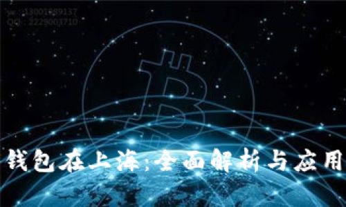 数字钱包在上海：全面解析与应用前景