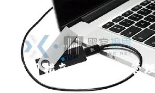 特斯拉数字钱包使用指南：如何轻松管理您的加密资产