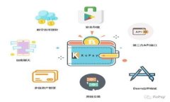 Tokenim 2.0：全面解析与应用