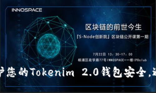如何保护您的Tokenim 2.0钱包安全，避免被盗