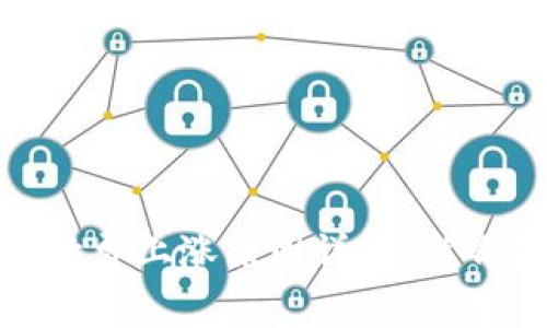 Tokenim 2.0手续费上涨原因详解：影响因素与解决方案