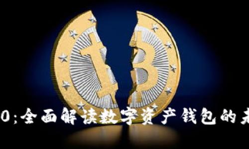 TokenIM 2.0：全面解读数字资产钱包的未来发展趋势