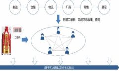 如何下载Tokenim 2.0交易平台