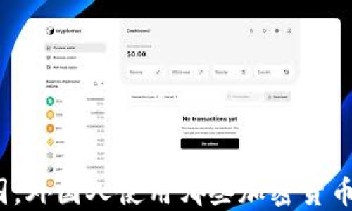 
在美国，外国人使用哪些加密货币钱包？