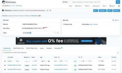 数字钱包的两大类解析：哪种适合你？