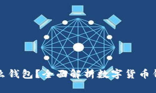 数字货币适合什么钱包？全面解析数字货币钱包的选择与使用