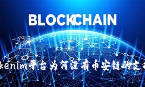 Tokenim平台为何没有币安链的支持？