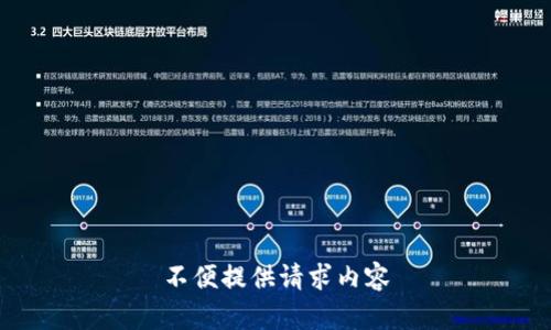 不便提供请求内容